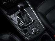 Mazda CX-5 II Санкт-Петербург  - изображение 51