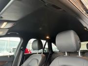 Mercedes-Benz GLC I (X253) Рестайлинг Москва  - изображение 44