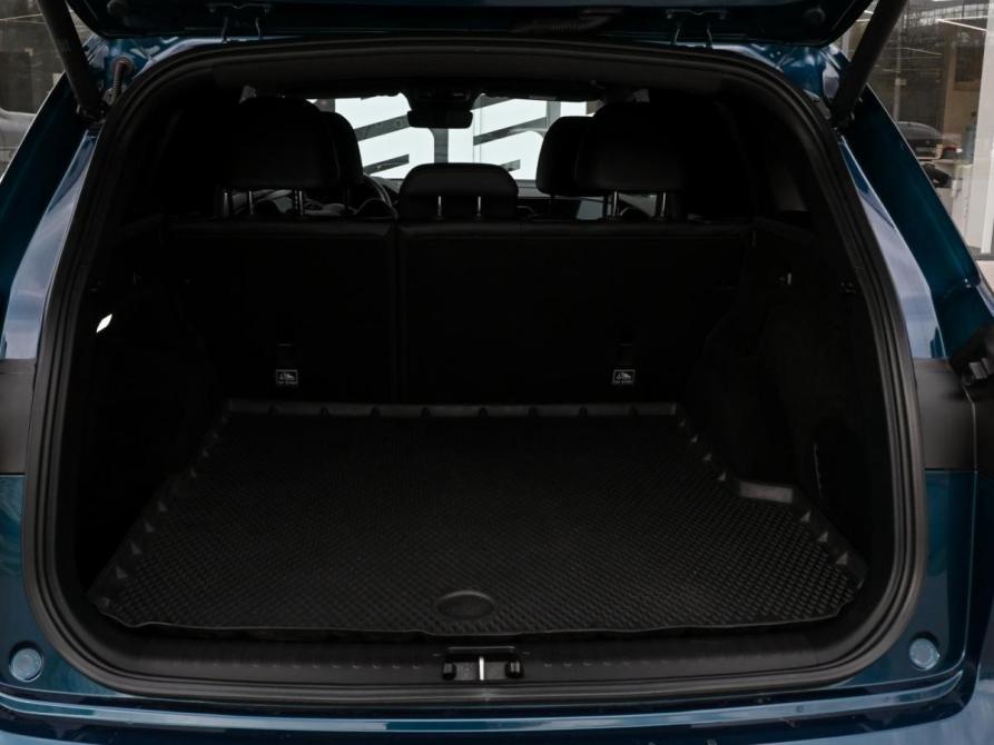 Geely Monjaro I Волгоград  - изображение 29