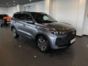 Chery Tiggo 7 Pro Max I Рестайлинг Чебоксары  - изображение 39