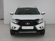 Lada (ВАЗ) Vesta I Старый Оскол  - изображение 25
