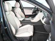 Genesis G70 I Рестайлинг Ростов-на-Дону  - изображение 30