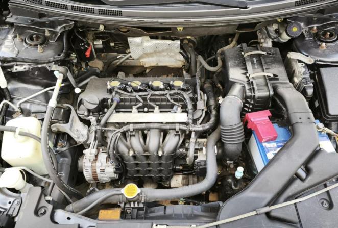 Mitsubishi Lancer X с пробегом 2008 года, цена 650 000 рублей, 212654 км, седан, Автокод Объявления