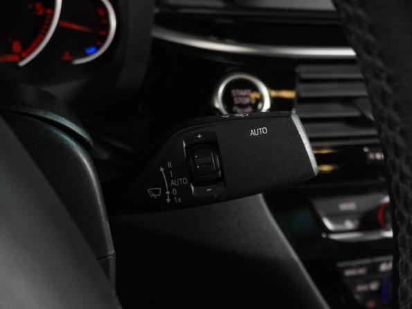 BMW 5 серии VII (G30/G31/G38) с пробегом 2019 года, цена 4 249 000 рублей, 64436 км, седан, Автокод Объявления