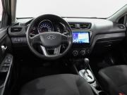 Kia Rio III Ростов-на-Дону  - изображение 21