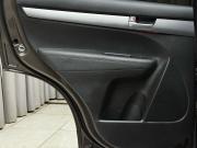 Kia Sorento II Рестайлинг Ижевск  - изображение 58