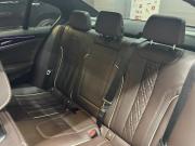 BMW 5 серии VII (G30/G31/G38) Рестайлинг Красноярск  - изображение 70