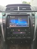 Toyota Camry VII (XV50) Рестайлинг Саратов  - изображение 75
