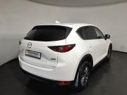 Mazda CX-5 II Пермь  - изображение 22