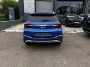 Chery Tiggo 4 I Рестайлинг Казань  - изображение 22
