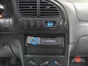 Kia Spectra I Рестайлинг 2 Пермь  - изображение 32