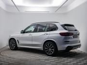 BMW X5 IV (G05/G18) Москва  - изображение 27