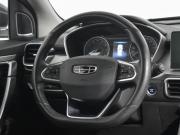 Geely Coolray I Санкт-Петербург  - изображение 41
