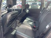 Renault Scenic III Рестайлинг Брянск  - изображение 26