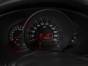Kia Soul II Рестайлинг Ставрополь  - изображение 45