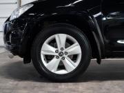 Toyota RAV4 III (XA30) Чита  - изображение 38