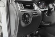 Skoda Rapid I Волгоград  - изображение 45