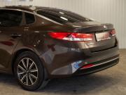 Kia Optima IV Иваново  - изображение 49