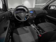 Hyundai i30 I Рестайлинг Москва  - изображение 28