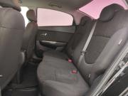 Kia Rio III Уфа  - изображение 37