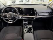 Kia Sportage V Нефтекамск  - изображение 23