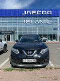 Nissan X-Trail III Кемерово  - изображение 8