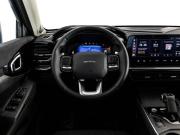 Haval H3 I Рестайлинг Санкт-Петербург  - изображение 38