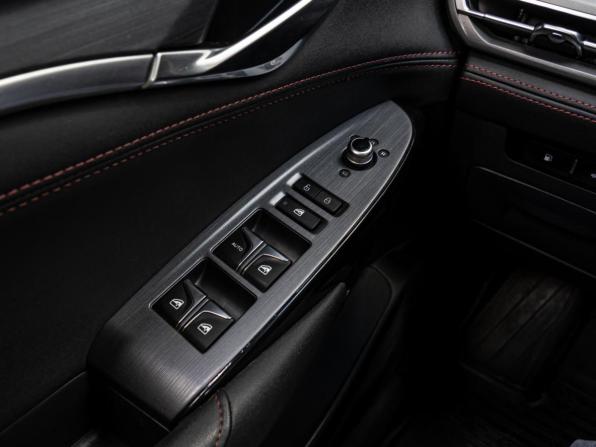 Changan CS75 Plus I Рестайлинг с пробегом 2023 года, цена 2 160 000 рублей, 79735 км, внедорожник, Автокод Объявления