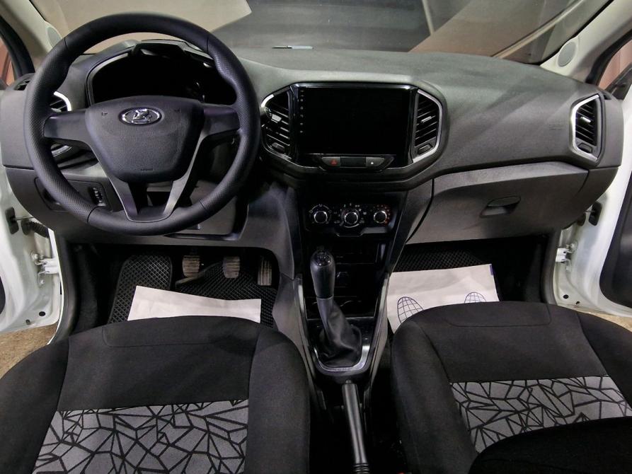 Lada (ВАЗ) XRAY I Ставрополь  - изображение 10