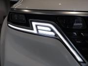 Kia Carnival IV Калуга  - изображение 48