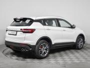 Geely Coolray I Санкт-Петербург  - изображение 30