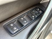 Lada (ВАЗ) Vesta I Рестайлинг (NG) Пермь  - изображение 43