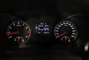 Kia Optima IV Саранск  - изображение 50