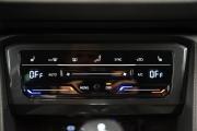 Volkswagen Tiguan II Рестайлинг Крым  - изображение 42