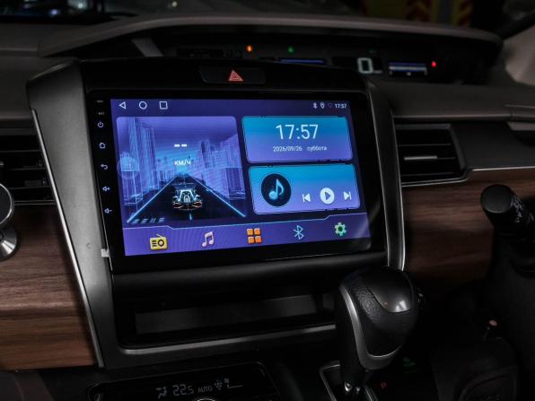 Honda Freed II Рестайлинг с пробегом 2020 года, цена 1 899 000 рублей, 39699 км, компактвэн, Автокод Объявления