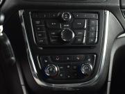 Opel Mokka I Кемерово  - изображение 34