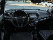 Lada (ВАЗ) Vesta I Волгоград  - изображение 22