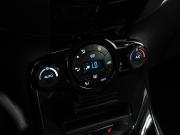 Ford Fiesta Mk6 Рестайлинг Санкт-Петербург  - изображение 32
