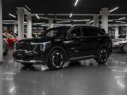 Kia Sorento IV Рестайлинг Москва  - изображение 32