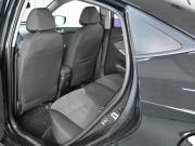 Hyundai Solaris I Ростов-на-Дону  - изображение 28