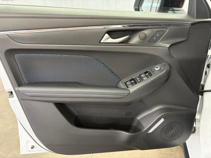 Haval Jolion I Рестайлинг Краснодар  - изображение 16