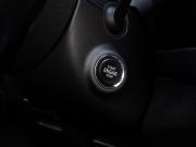 Skoda Kodiaq I Краснодар  - изображение 37