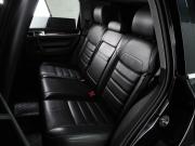Volkswagen Touareg I Рестайлинг Воронеж  - изображение 28
