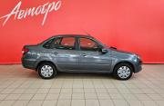 Lada (ВАЗ) Granta I Рестайлинг Вологда  - изображение 23