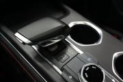 Changan CS55 Plus II Крым  - изображение 50