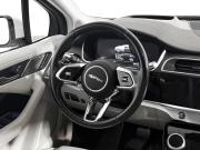 Jaguar I-Pace I Санкт-Петербург  - изображение 39