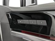 Volkswagen Touareg III Москва  - изображение 60