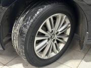 Citroen C4 II Санкт-Петербург  - изображение 23