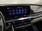 Kia Carnival IV Москва  - изображение 55