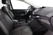 Ford Kuga II Санкт-Петербург  - изображение 25